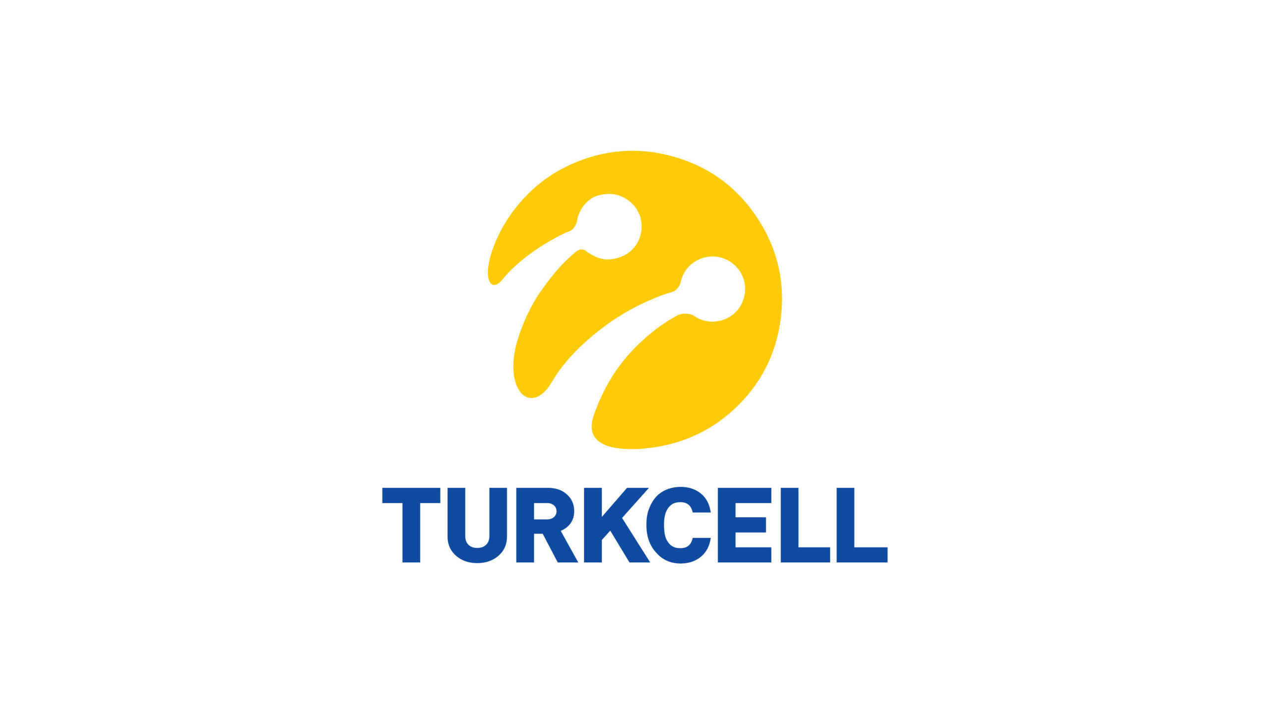 Turkcell