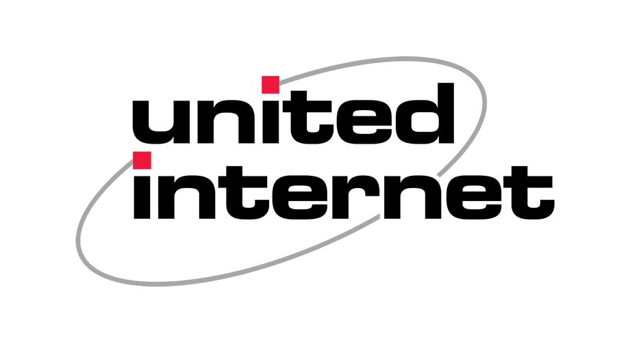 United Internet