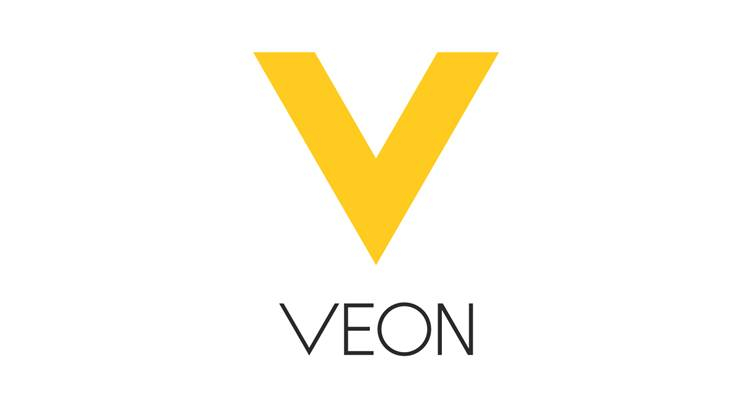 VEON