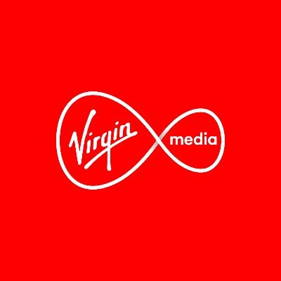 Virgin Media