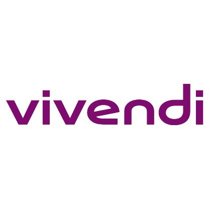 Vivendi