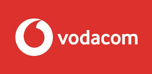 Vodacom