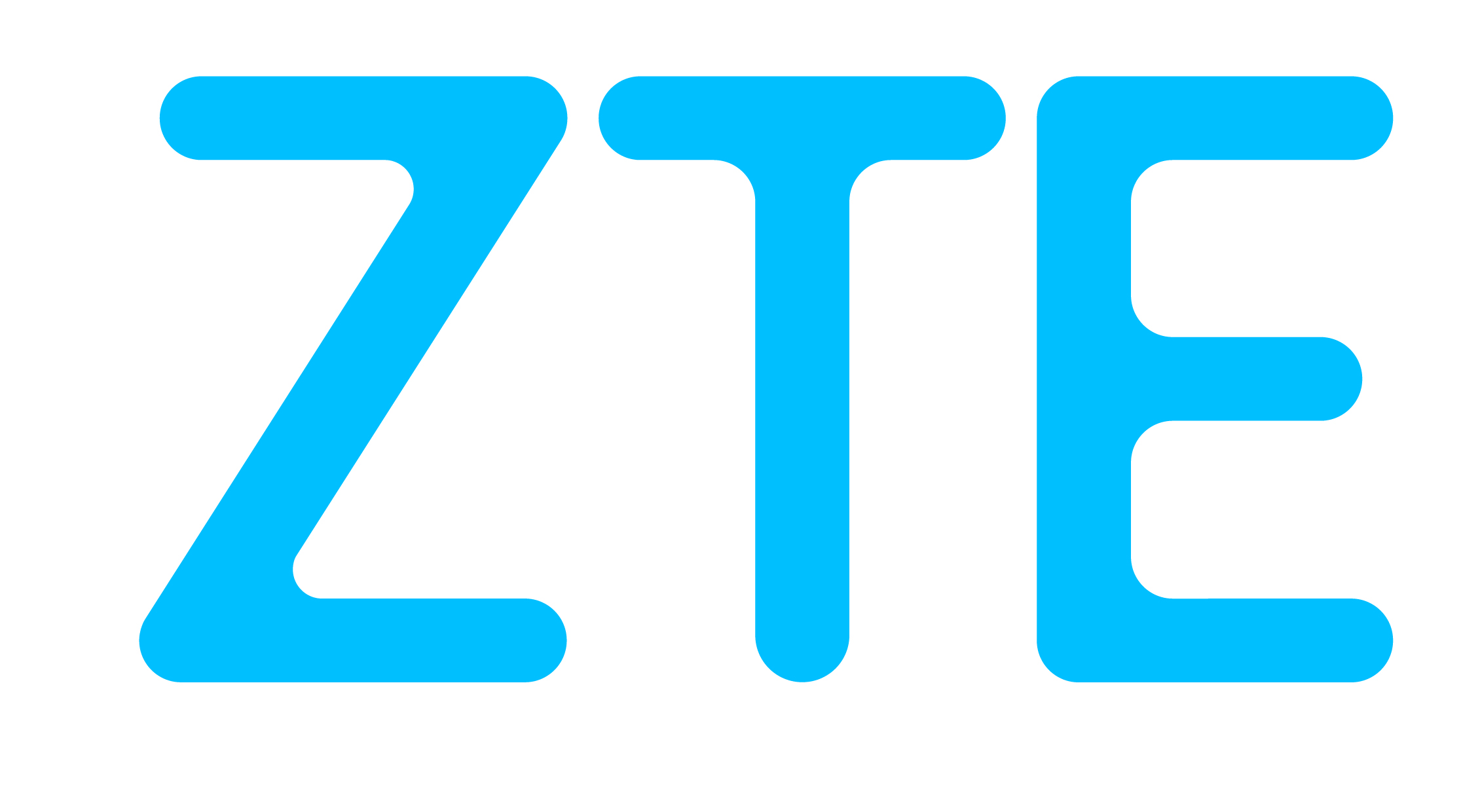 ZTE