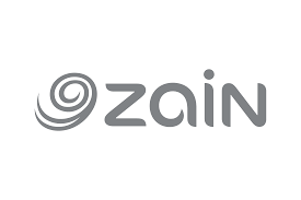 Zain