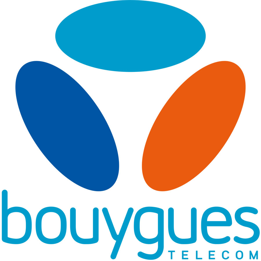 Bouygues Telecom