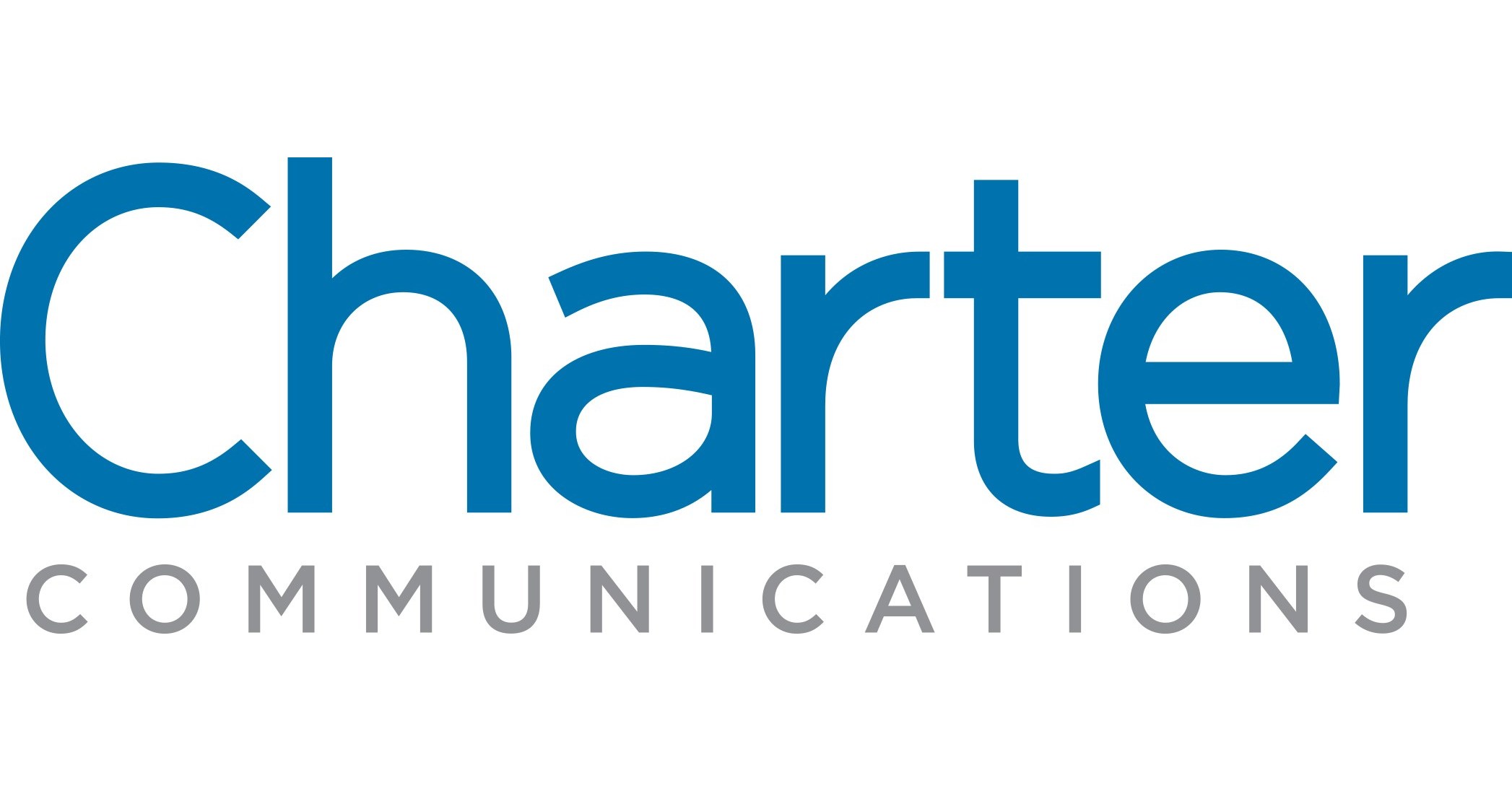 charter communications