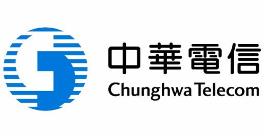 chunghwa telecom