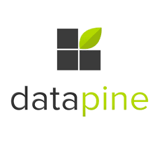 data pine