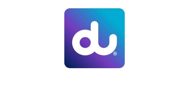 du