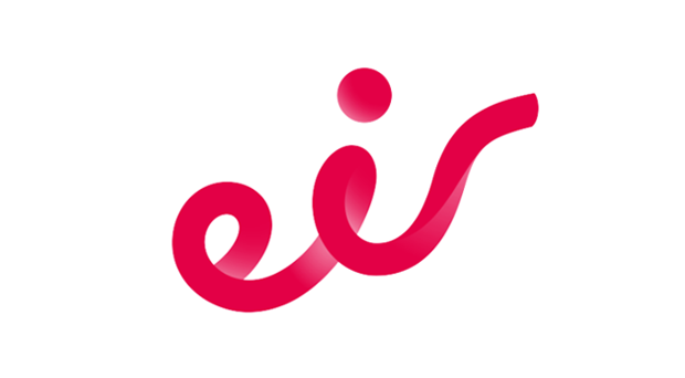 Eircom Limited