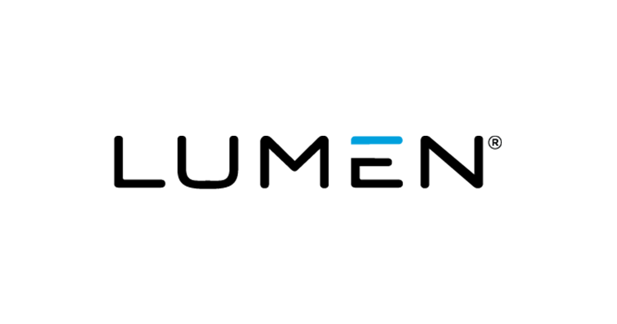 lumen