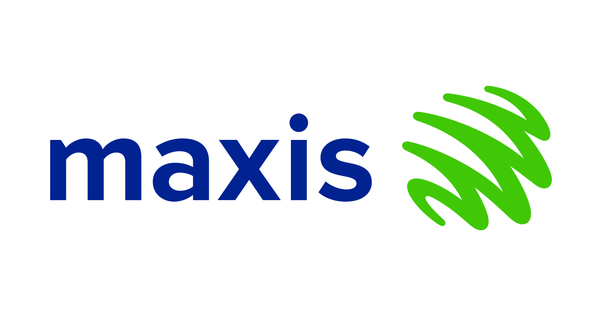 Maxis Communications