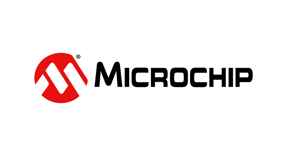 microchip