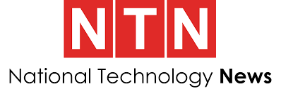 national technology news