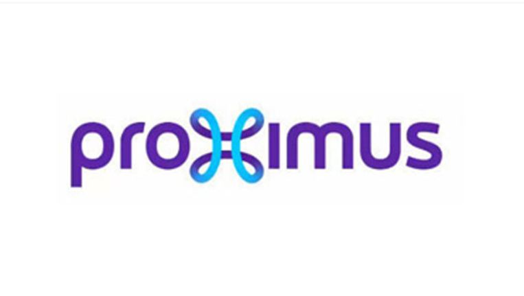 Proximus