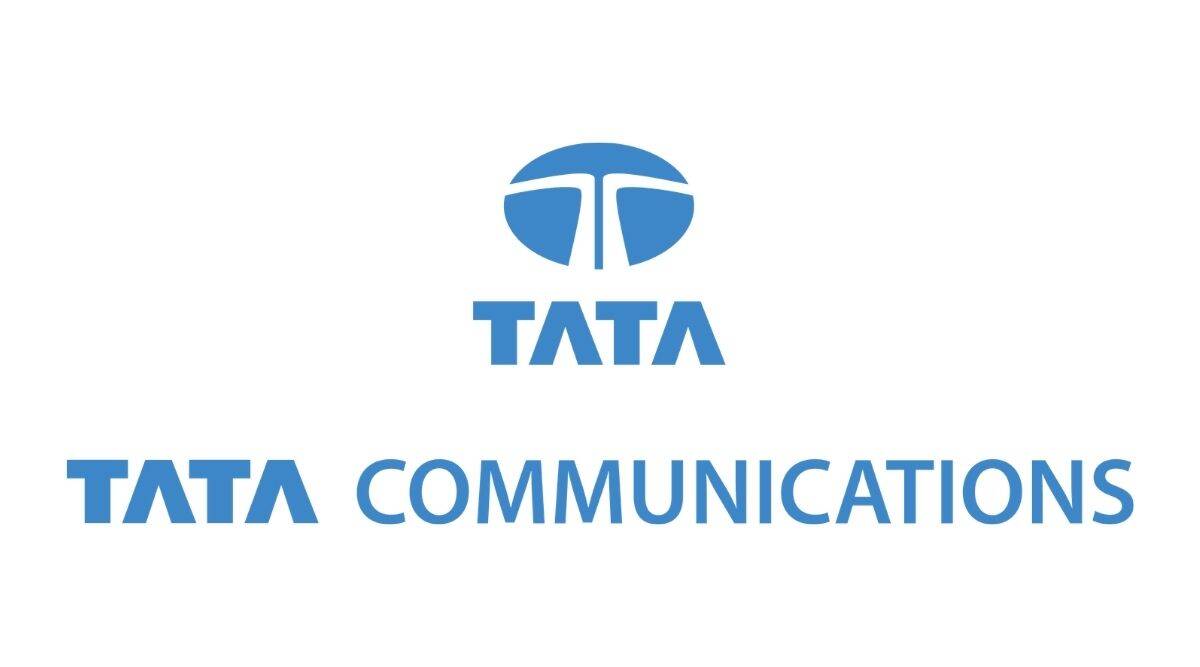 tata communications