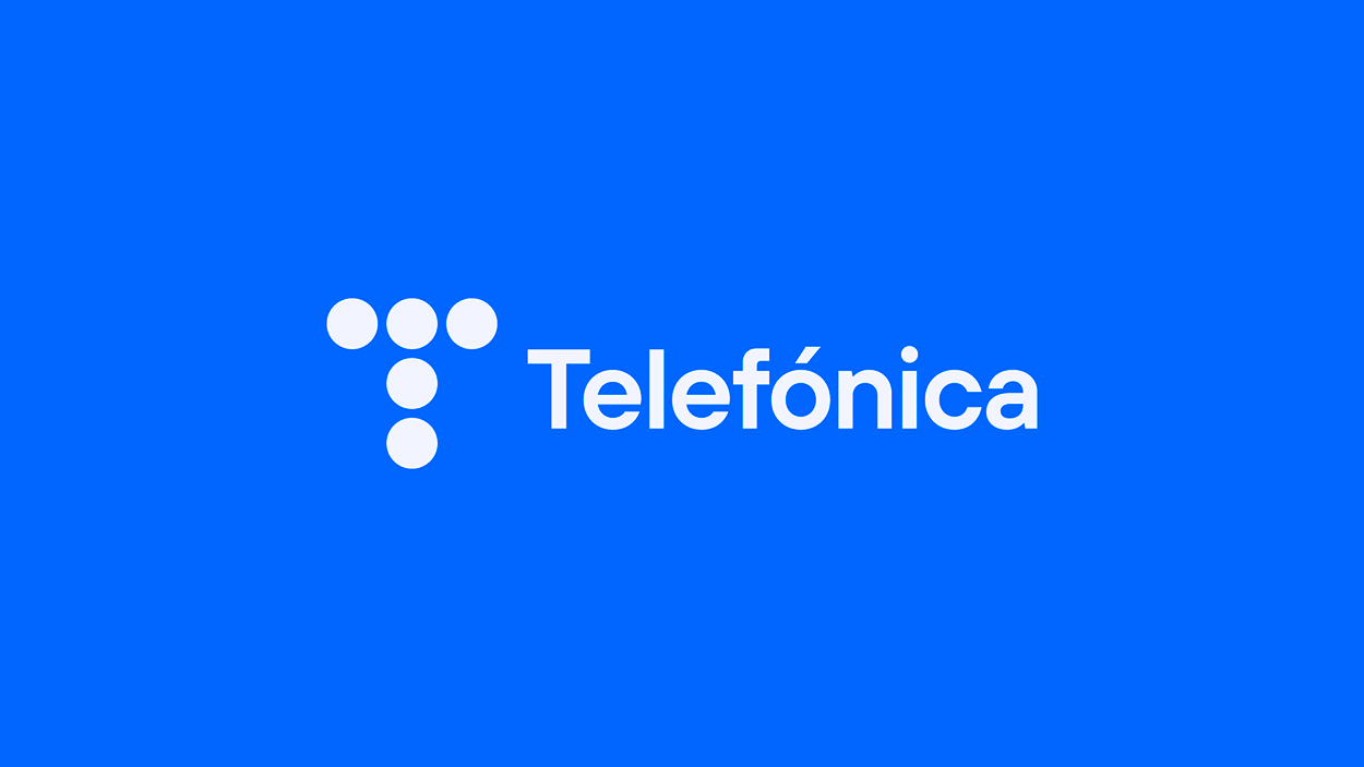 telefonica