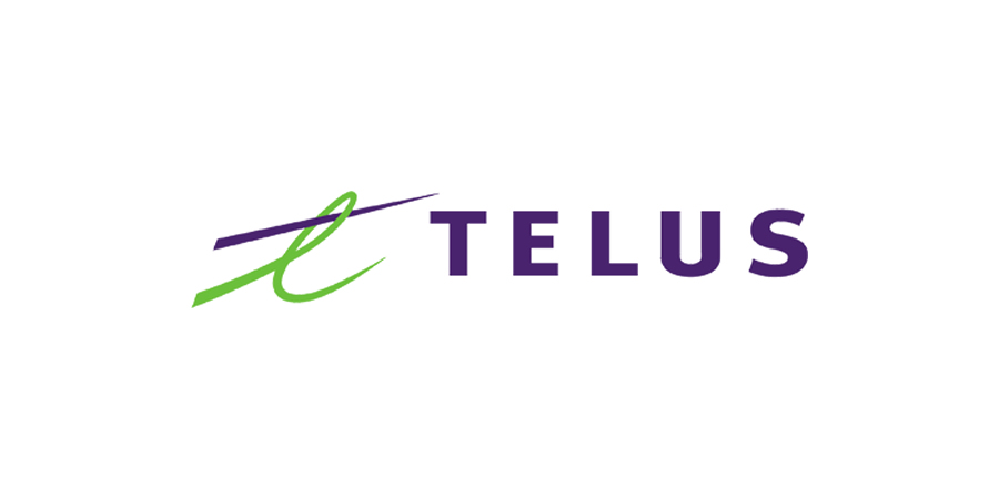 telus