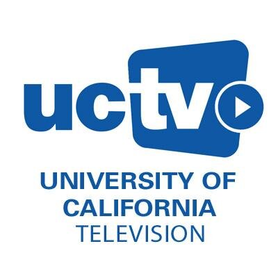 University of California Television