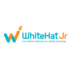 whitehatjr