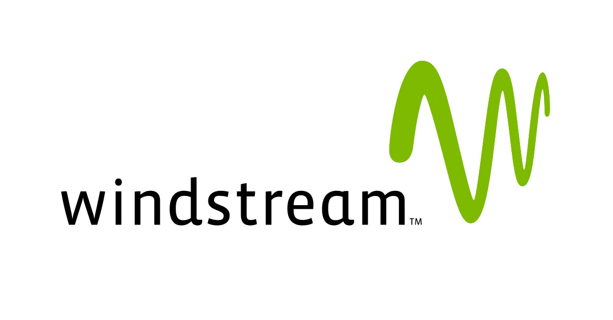 windstream