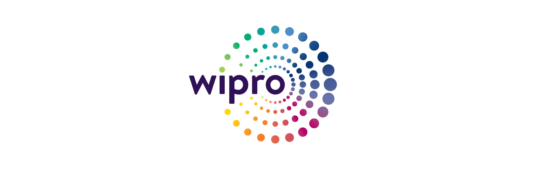 wipro