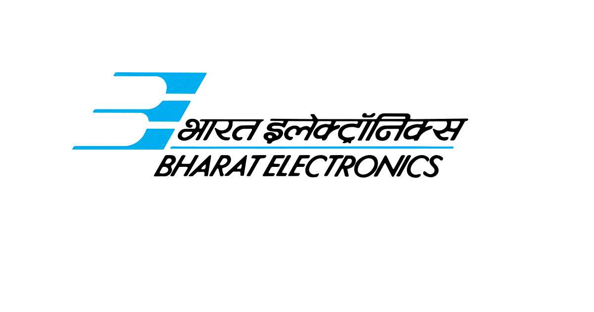 Electronics Companies