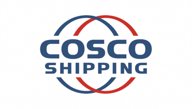 Shipping Companies