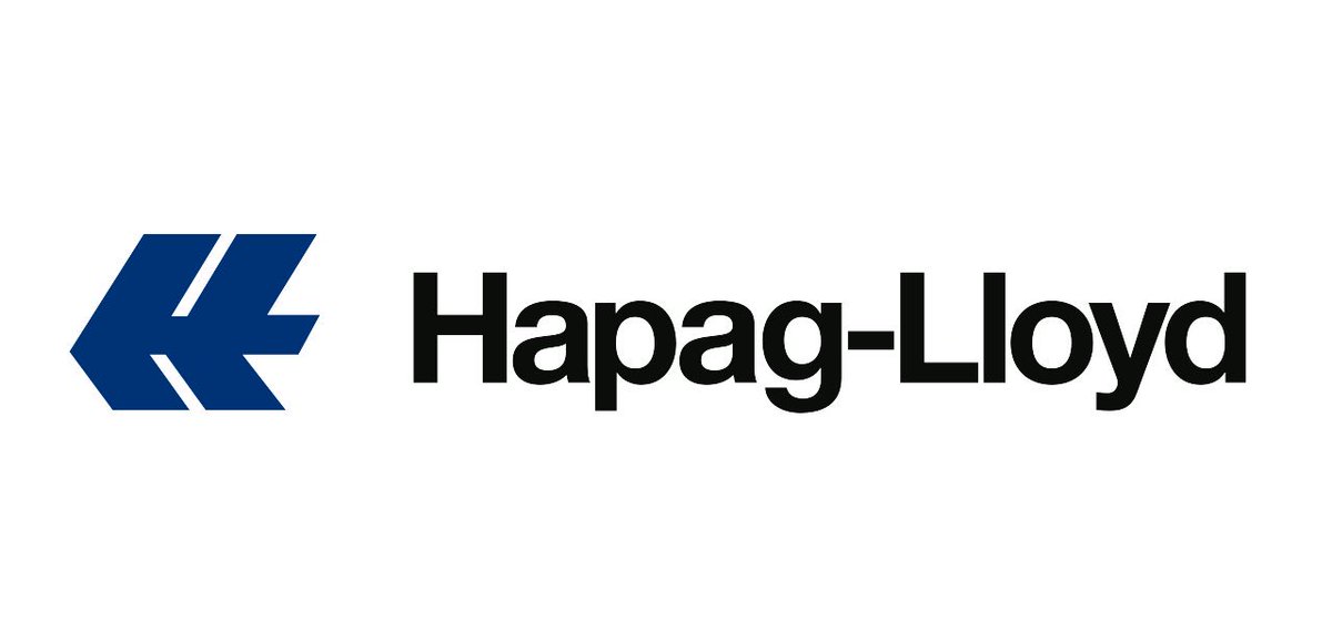 Hapag Lloyd