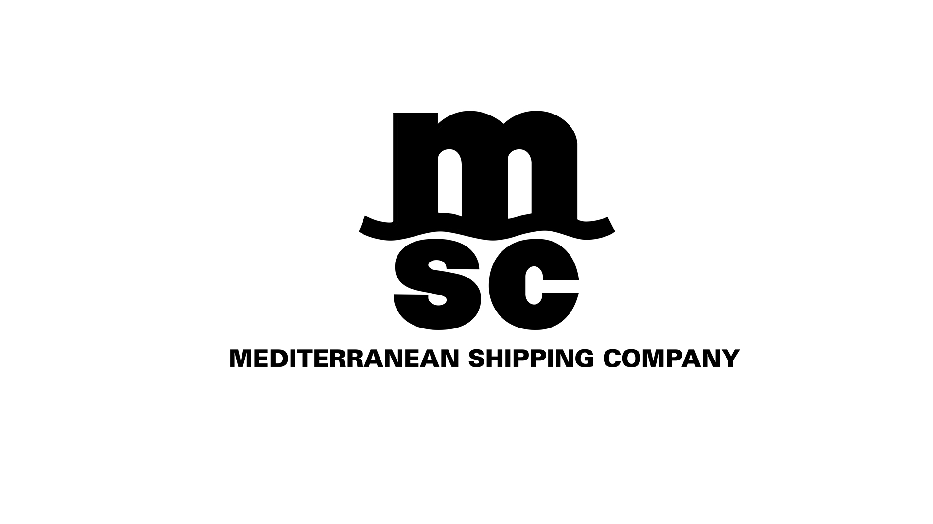 Shipping Companies