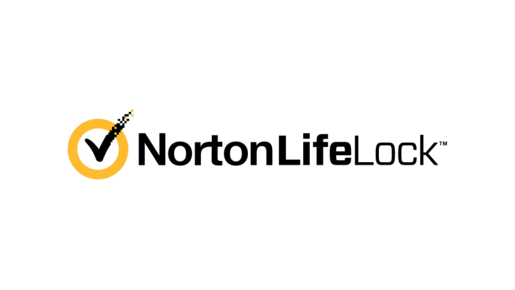 Norton AntiVirus