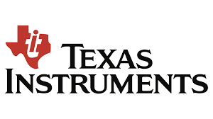 Texas Instruments