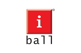 iBall