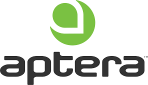 Aptera Motors