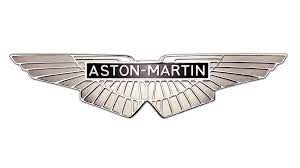 Aston Martin