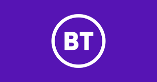 BT