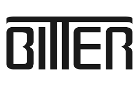 Bitter