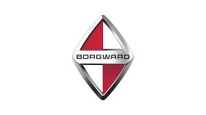 Borgward