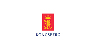 Kongsberg