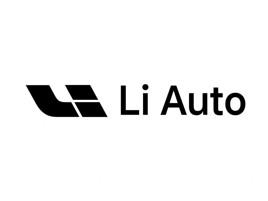 Automobile Manufacturers Companies