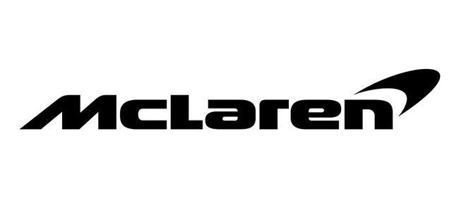 McLaren Automotive