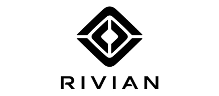 Rivian