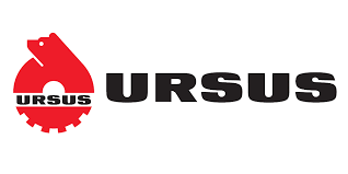 Ursus SA