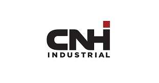 CNH Industrial