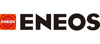 Oil Gas Petrochemicals Energy Companies