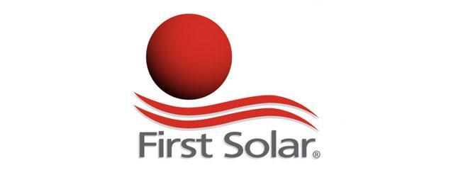 Solar Energy Companies