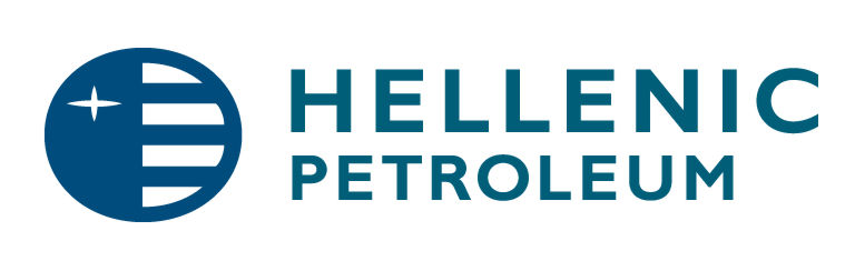 Oil Gas Petrochemicals Energy Companies