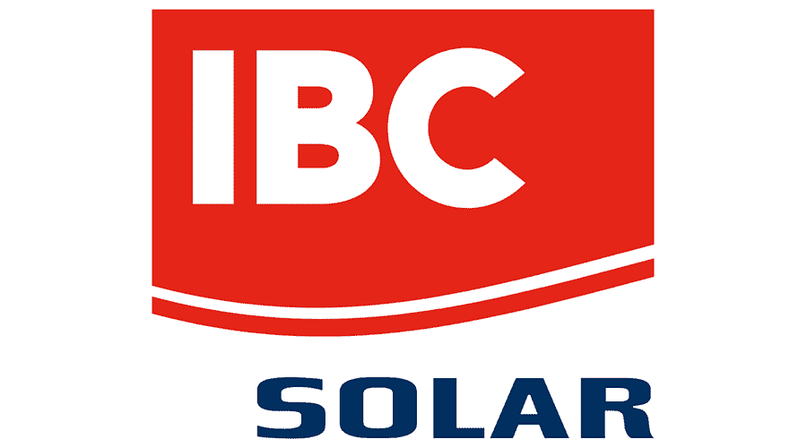 Solar Energy Companies