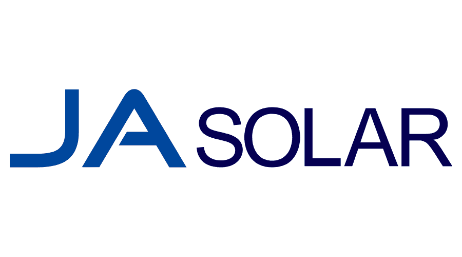 Solar Energy Companies