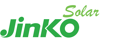 JinkoSolar